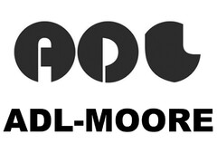 ADL-MOORE