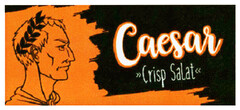 Caesar >>Crisp Salat<<