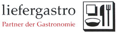 liefergastro Partner der Gastronomie