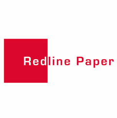 Redline Paper