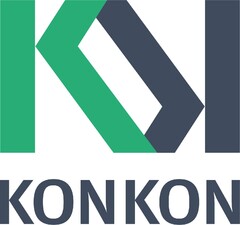 KK KONKON