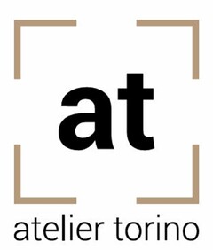 at atelier torino