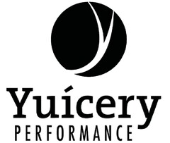 Yuícery PERFORMANCE