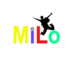 MiLo