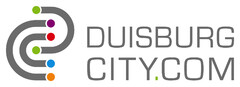 DUISBURG CITY.COM