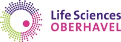 Life Sciences OBERHAVEL