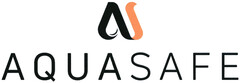 AQUASAFE