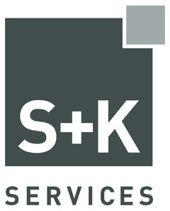 S+K SERVICES