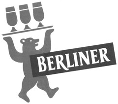 BERLINER