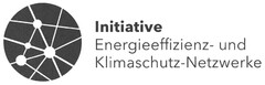 Initiative Energieeffizienz- und Klimaschutz-Netzwerke