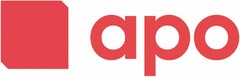 apo