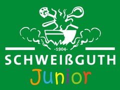 -1904- SCHWEIßGUTH Junior