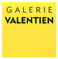 GALERIE VALENTIEN