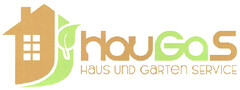 HauGaS Haus und Garten SERVICE