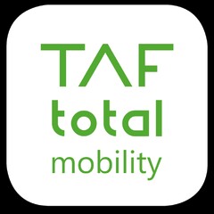 TAF total mobility