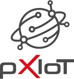 PXIOT