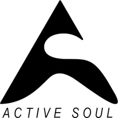 ACTIVE SOUL