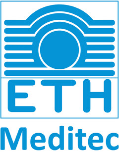 ETH Meditec