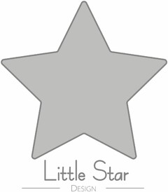 Little Star DESIGN