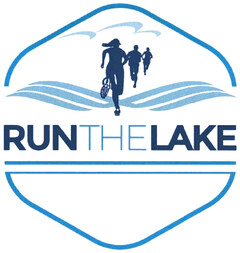 RUNTHELAKE