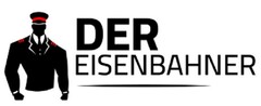 DER EISENBAHNER