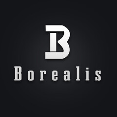 B Borealis