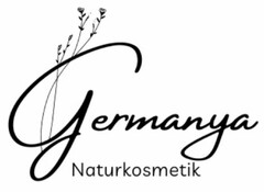 Germanya Naturkosmetik