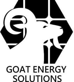 GOAT ENERGY SOLUTIONS