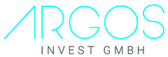 ARGOS INVEST GMBH