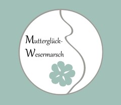 Mutterglück-Wesermarsch