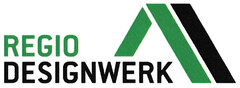 REGIO DESIGNWERK