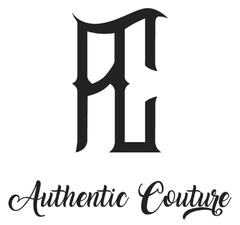 AC Authentic Couture