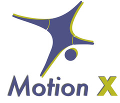 Motion X