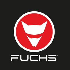 FUCHS