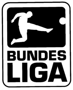 BUNDES LIGA