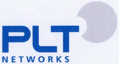 PLT NETWORKS