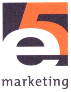 e5.marketing