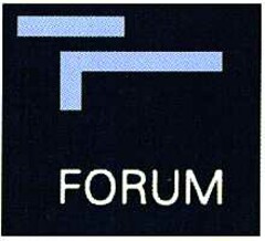 FORUM