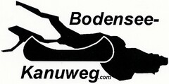 Bodensee-Kanuweg.com