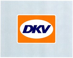 DKV