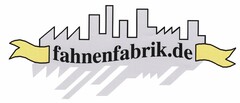 fahnenfabrik.de