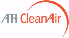 ATH CleanAir