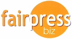 fairpress biz