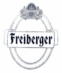 Freiberger