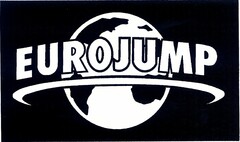 EUROJUMP