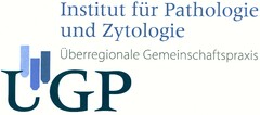 Institut für Pathologie und Zytologie Überregionale Gemeinschaftspraxis ÜGP
