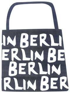 BERLIN