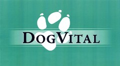 DOGVITAL