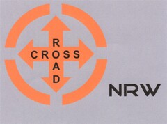 CROSS ROAD NRW