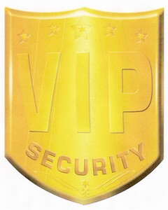 VIP SECURITY